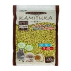  She's isi - laKAMIYUKA фисташка цвет 500g