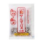  камень . изучение место сирень k Izumi Geruma автобус белый горячая вода 40G