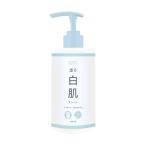 セラ ワンデイブライトナー 塗る白