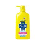  Joy домашнее животное лекарство для ma клещи . блохи .. шампунь aroma bro Sam насос 600ml