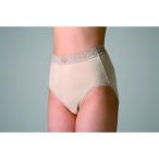 . человек Frontier высокофункциональный . вода брюки . вода шорты постоянный бежевый 50cc модель M размер (1 листов входит )