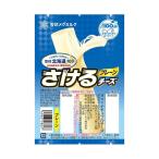 *[ рефрижератор ] снег печать Hokkaido 100... сыр простой 50g×12 шт [ прямая поставка товар * прохладный рейс ] возвращенный товар * отмена * другой товар . одновременно покупка. не возможно 