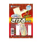 *[ рефрижератор ] снег печать снег печать Hokkaido 100... сыр перец стручковый тест 50g×6 шт [ прямая поставка товар * прохладный рейс ] возвращенный товар * отмена * другой товар . одновременно покупка. не возможно 