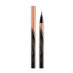  Maybelline гипер- sharp подкладка R BR-2