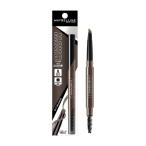  Maybelline мода b low пудра in авторучка порог двери N BR-0... насыщенный коричневый цвет 0.2g