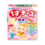 *[ рефрижератор ] снег печать 1 лет c сыр железо ввод 72g×4 шт [ прямая поставка товар * прохладный рейс ] возвращенный товар * отмена * другой товар . одновременно покупка. не возможно 