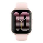  earth Reborn AMAZFIT Activepetaru розовый sp170066-C172 36g
