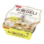 *[ рефрижератор ]. юг еда ...DELI. стойка ... ульва «морской салат» .250g×12 шт [ прямая поставка товар * прохладный рейс ] возвращенный товар * отмена * другой товар . одновременно покупка. не возможно 