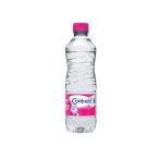 ◆アイリスフーズ コントレックス 500ml【24本セット】