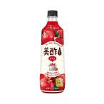 *CJ FOODS JAPAN акционерное общество прекрасный уксус ...800ml