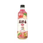 *CJ FOODS JAPAN прекрасный уксус (micho)..800ml [12 шт. комплект ]