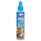 snagru ткань свежий na- - gabru хлопок 150ml