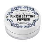 too cool for school отделка настройка пудра 5g