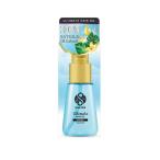 na- подставка uruti Mate he AOI ru натуральный 70ml