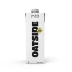 * шесть . масло OATSIDE варистор Blend 1000ml
