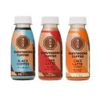 *[ рефрижератор ]. рисовое поле .. кофе 3 вид .. сравнение комплект 235ml каждый 4шт.@ итого 12 шт. входит [ прямая поставка товар * прохладный рейс ] возвращенный товар * отмена * другой товар . одновременно покупка. не возможно 