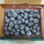  голубика 2L размер (.. для )500g