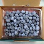  голубика L размер (.. для ) 500g