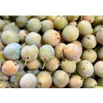  слива mi этикетка 1kg