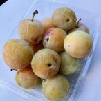 re-n Claw doB товар 1kg