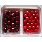  случайный вишня & summit ..... для 2 упаковка ( каждый упаковка примерно 350~400g)