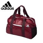 adidas DMD19pa Cub ru сумка "Boston bag" спорт сумка Adidas 