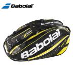 Babolat BB751100 чехол для ракетки (12 шт. входит .) теннис сумка Babolat 
