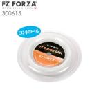[ сверхнизкая цена ]FZ FORZA 300615 FZ69 ROUGH -200M-( контроль ) four The 