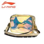 LI-NING AQAP338 настольный теннис сумка Lee человек 