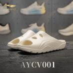 LI-NING AYCV001-1 casual сандалии повседневная обувь ( Uni / мужской ) Lee человек 