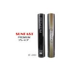 SUNFAST PREMIUM プレミア バドミントン