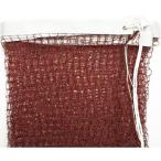 TAAN TA-N01 бадминтон сеть ta Anne 