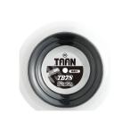 TAAN TB78-200 SUPER FORCE-200M 200M roll струна [ супер выносливость ][ белый ](0.7mm) бадминтон -тактный кольцо ta Anne 