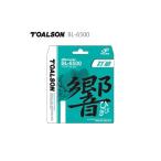 TOALSON BL-6500 Vaio logic .( высота отталкивание / удар лампочка чувство )toaruson[ почтовая доставка возможно ]