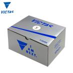 VICTAS 015500 VP40+ тренировка мяч 5 дюжина входить настольный теннис мяч vi ktas