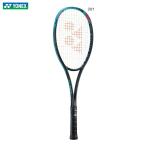 YONEX 02GB70V geo break 70V для софтбола soft теннис ракетка 2023FW Yonex 