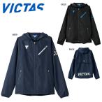 VICTAS 033165 V-BJ922 卓球 ウェア(メンズ/ユニ) ...