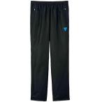 VICTAS 033166 V-BP923 卓球ウェア(ユニ/メンズ) ...