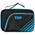 TSP 040507 настольный теннис кейс * сумка Progres s кейс чай e Spee 
