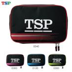 TSP 040513 Ist wa-ru кейс настольный теннис кейс чай e Spee 
