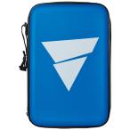 VICTAS 040702 настольный теннис сумка * кейс V-RC069 корзина для рыбы tas