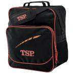 TSP 042401 настольный теннис кейс * сумка Como do Large сумка чай e Spee 