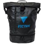 VICTAS 042704 настольный теннис сумка * кейс V-BP067 корзина для рыбы tas