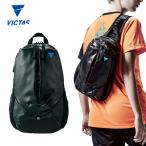 VICTAS 042708 V-BB210 настольный теннис сумка vi ktas