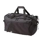 asics 3033A189 TEAM сумка ENSEIda полный 60 тренировка Asics 