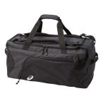 asics 3033A191 TEAM сумка ENSEIda полный 40 тренировка Asics 