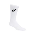 asics 3043A021 COTTON SOCKS носки ( Uni ) SA теннис Asics [ почтовая доставка возможно ]