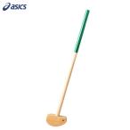 ASICS 3283A070 GG общий Club ( левый правый двоякое применение )ekip men toEQreklie-shon Asics 