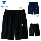 VICTAS 542103 V-JHP229 トレーニングハーフパンツ...