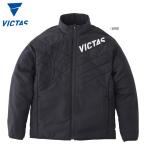 VICTAS 542311 V-WMJ320 アパレル（ユニ） 卓球 ヴ...